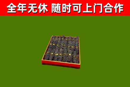 齐齐哈尔烟酒回收海参.jpg